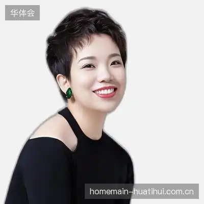 孙子涛